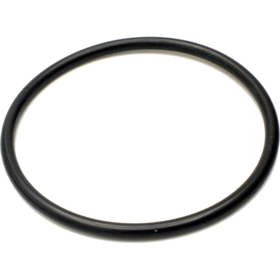O-ring MERCURY 43,5x2 898101254 PIECESBATEAUX.COM