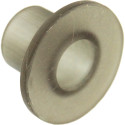 Bague de trim MERCURY et TOHATSU 16176009 PIECESBATEAUX.COM
