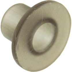 Anello di trim MERCURY e TOHATSU 16176009 PIECESBATEAUX.COM