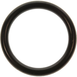 O-ring MERCURY e TOHATSU 18,7x2,6 803513 PIECESBATEAUX.COM