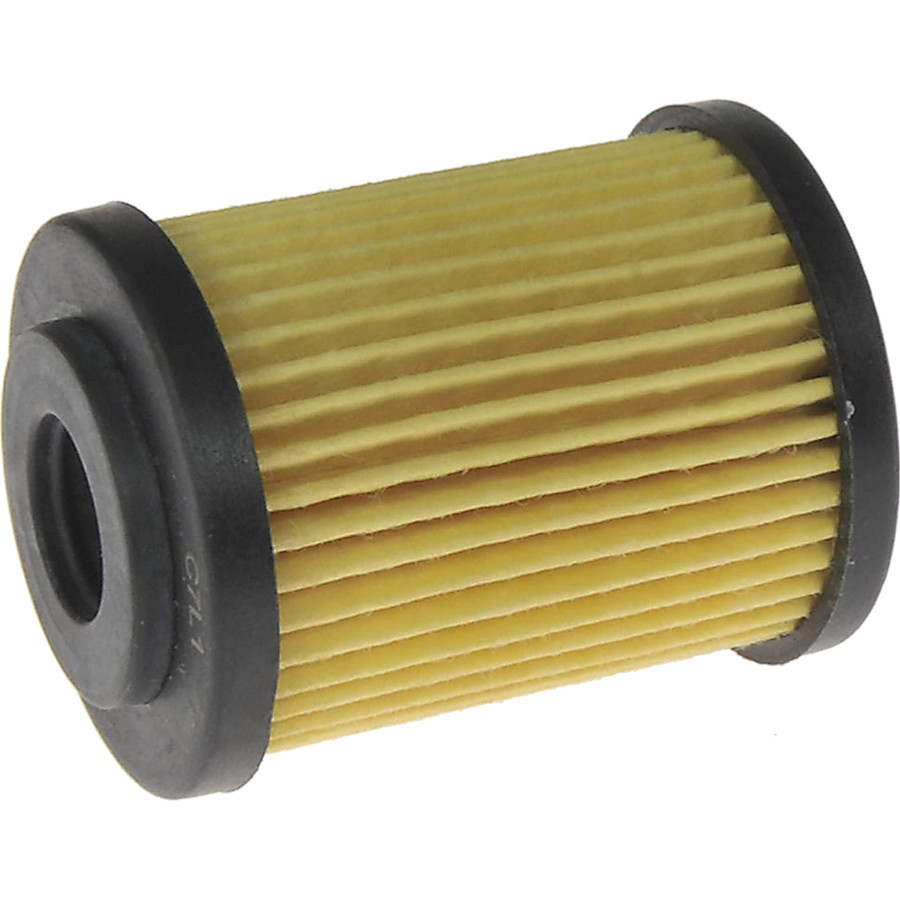 Filtro de gasolina YAMAHA y SUZUKI 18-79809--8M0154756 PIECESBATEAUX.COM