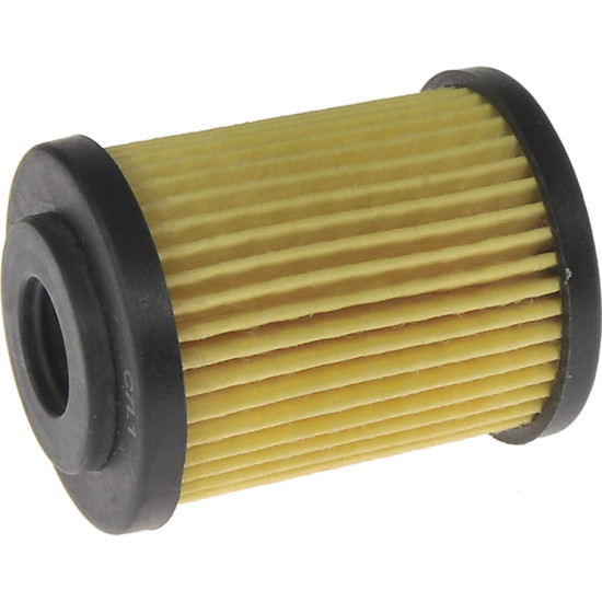 YAMAHA and SUZUKI fuel filter 18-79809--8M0154756 PIECESBATEAUX.COM