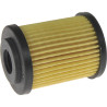 Filtro de gasolina YAMAHA y SUZUKI 18-79809--8M0154756 PIECESBATEAUX.COM