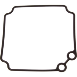Junta del depósito del carburador MERCURY y TOHATSU 855567 PIECESBATEAUX.COM