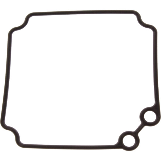 Junta del depósito del carburador MERCURY y TOHATSU 855567 PIECESBATEAUX.COM
