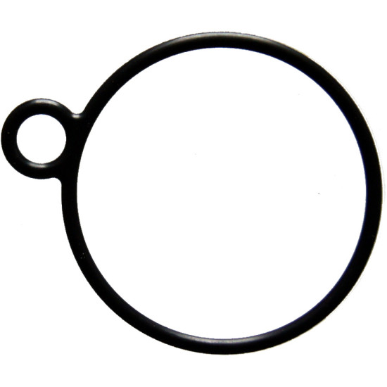 Mercury and Tohatsu carburetor intake gasket 802807 PIECESBATEAUX.COM