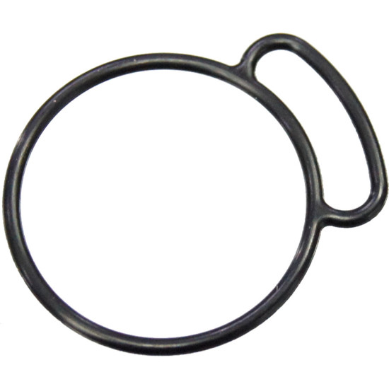 Mercury and Tohatsu carburetor intake gasket 161783 PIECESBATEAUX.COM