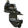 Pies MERCRUISER BRAVO II X 1.81:1 5337400TP PIECESBATEAUX.COM