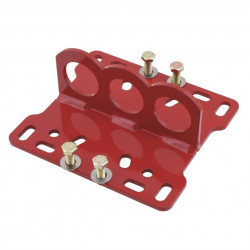 Sollevatore universale per motori 18-79817 PIECESBATEAUX.COM
