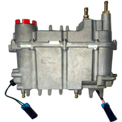 Modulo carburante VST MERCURY 75, 90, 115 OPTIMAX 880133T12 PIECESBATEAUX.COM