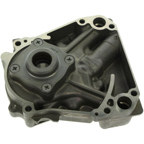 Pompa olio MERCURY MARINER 75-115 EFI 1.7L 8M0091787 PIECESBATEAUX.COM