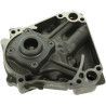 Pompe a Huile MERCURY MARINER 75-115 EFI 1.7L 8M0091787 PIECESBATEAUX.COM