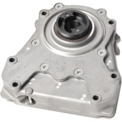 Pompa olio MERCURY MARINER 75-115 EFI 1.7L 8M0091787 PIECESBATEAUX.COM
