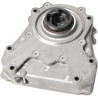 Bomba de aceite MERCURY MARINER 75-115 EFI 1.7L 8M0091787 PIECESBATEAUX.COM