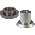 Utensili per il montaggio dei cuscinetti a sfere MERCRUISER, VOLVO, OMC 30366T1+32325T PIECESBATEAUX.COM