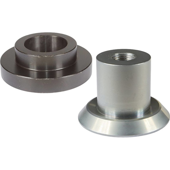 Utensili per il montaggio dei cuscinetti a sfere MERCRUISER, VOLVO, OMC 30366T1+32325T PIECESBATEAUX.COM