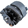 Generator VOLVO Diesel 12V 80A mit isolierter Masse AA14080ISOLEA0478 PIECESBATEAUX.COM