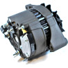 Alternateur VOLVO Diesel 12V 80A à masse isolée AA14080ISOLEA0478 PIECESBATEAUX.COM