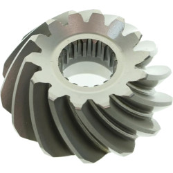 Pignone di attacco YAMAHA F150 a F200 REC63P-45551-00 PIECESBATEAUX.COM