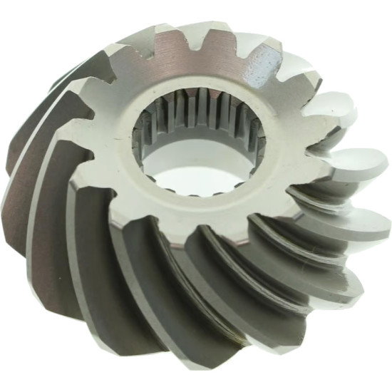 Pignone di attacco YAMAHA F150 a F200 REC63P-45551-00 PIECESBATEAUX.COM