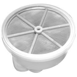 Filtro de gasolina YAMAHA VST 150-250 (1999-2005) REC66K-13915-00 PIECESBATEAUX.COM