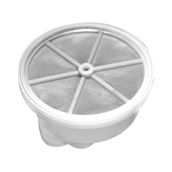 YAMAHA VST 150-250 (1999-2005) gasoline filter REC66K-13915-00 PIECESBATEAUX.COM