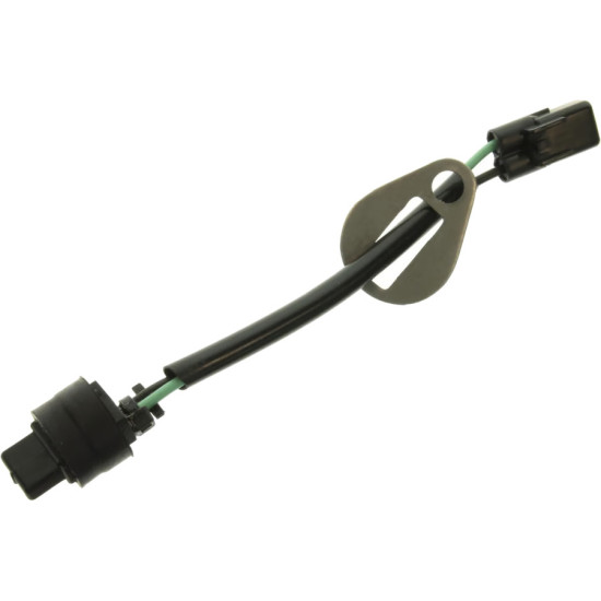 SUZUKI Temperature Sensor 34830-92E10 PIECESBATEAUX.COM