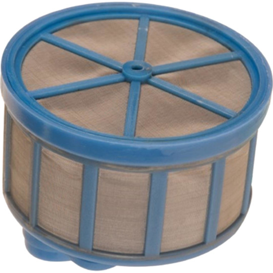Filtro benzina YAMAHA VST 200-250 (1997-99) REC65L-13915-00 PIECESBATEAUX.COM