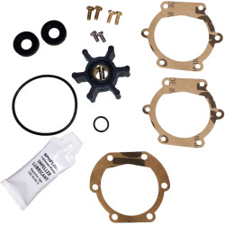 Kit di manutenzione JOHNSON F4B-9 98000609 PIECESBATEAUX.COM