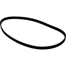 Cinghia di distribuzione YAMAHA F115B, F115C, F130A 6EK-W4624-00-00 PIECESBATEAUX.COM