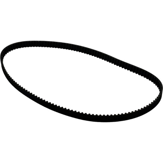 Timing belt YAMAHA F115B, F115C, F130A 6EK-W4624-00-00 PIECESBATEAUX.COM