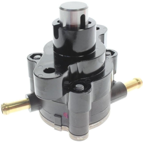 Bomba de gasolina YAMAHA F115 y F130 6EK-24410-00-00 PIECESBATEAUX.COM