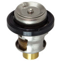 Termostato SUZUKI 60°C DF9.9 a DF70 17670-94404 PIECESBATEAUX.COM