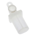 Benzinfilter YAMAHA VST und SUZUKI FSM 15642-88L00 PIECESBATEAUX.COM