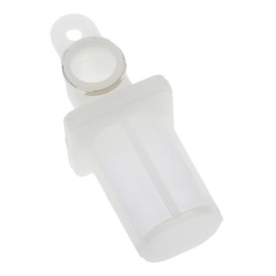 Filtro benzina YAMAHA VST e SUZUKI FSM 15642-88L00 PIECESBATEAUX.COM