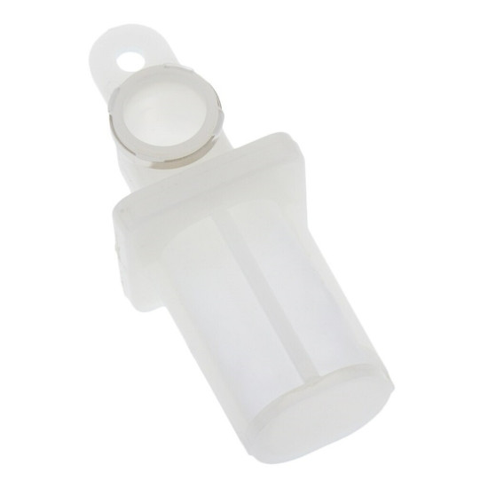 Filtro de gasolina YAMAHA VST y SUZUKI FSM 15642-88L00 PIECESBATEAUX.COM