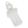 Filtro de gasolina YAMAHA VST y SUZUKI FSM 15642-88L00 PIECESBATEAUX.COM