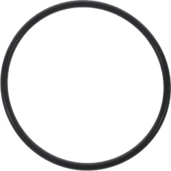 O-ring YAMAHA 62X-43865-00-00 PIECESBATEAUX.COM