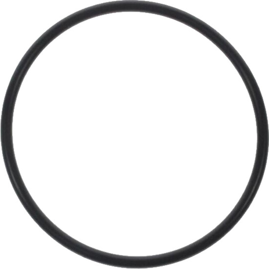 O-ring YAMAHA 62X-43865-00-00 PIECESBATEAUX.COM