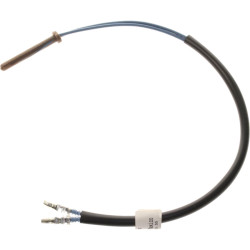 Sensore di Allarme Olio MERCURY MARINER 200-300Cv 2 Tempi 12886A7 PIECESBATEAUX.COM