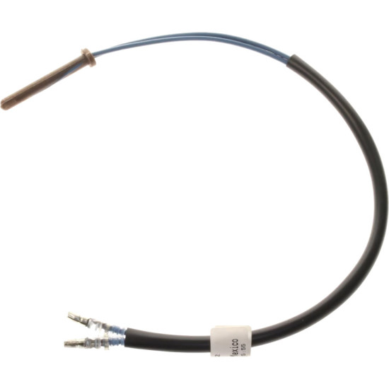 Sensor de Alarma de Aceite MERCURY MARINER 200-300Cv 2-Tiempos 12886A7 PIECESBATEAUX.COM