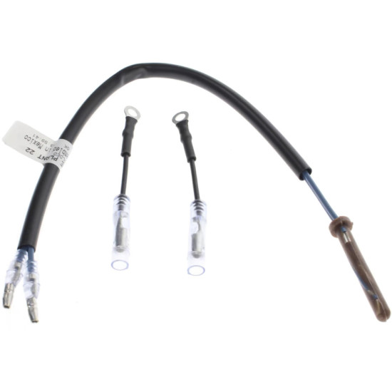 Sensore di allarme olio MERCURY 30-250Cv 2-Tempi 12886A6 PIECESBATEAUX.COM