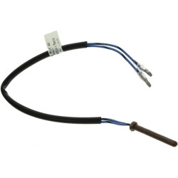 Sensor de Alarma de Aceite MERCURY MARINER 135-150Cv 2-Tiempos 12886A8 PIECESBATEAUX.COM