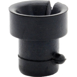 Guarnizione pompa acqua SUZUKI DF2.5 17415-97J00 PIECESBATEAUX.COM