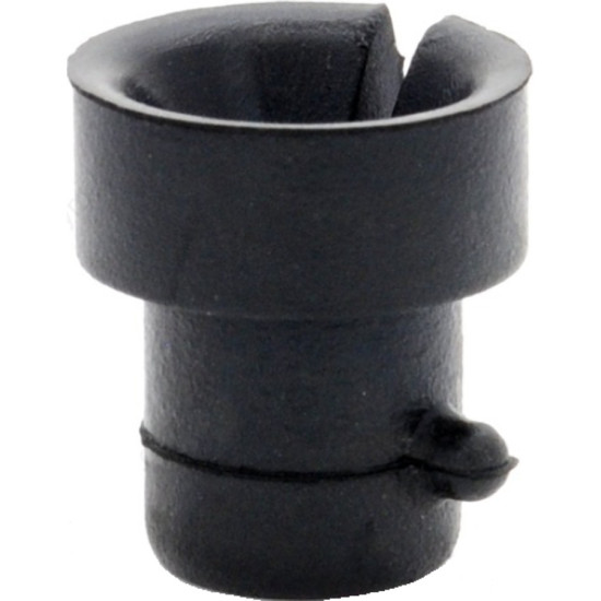 Junta bomba de agua SUZUKI DF2.5 17415-97J00 PIECESBATEAUX.COM