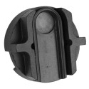 Filtro benzina YAMAHA VST F115-F225 (2000 e +) REC68V-13915-00 PIECESBATEAUX.COM