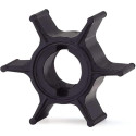 SUZUKI DF 2.5 impeller 17461-97JM0 PIECESBATEAUX.COM