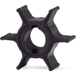 Girante SUZUKI DF 2.5 17461-97JM0 PIECESBATEAUX.COM