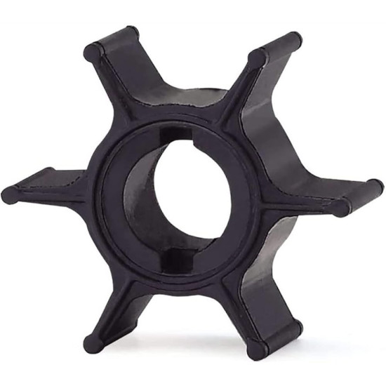 Turbina SUZUKI DF 2.5 17461-97JM0 PIECESBATEAUX.COM