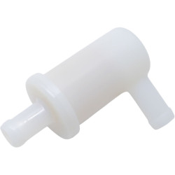 Filtro aria compressore TOHATSU 40 a 115 TLDI (2010 e +) 3GF-10130-0 PIECESBATEAUX.COM